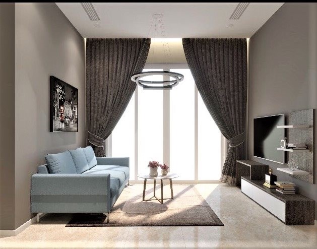 Apartment for rent D228571 (2)